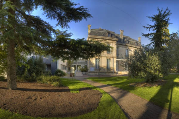 Rapport d'orientation budgétaire 2021