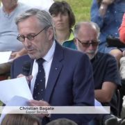 discourschribagate