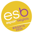 Collectif Espoir Bèglais
