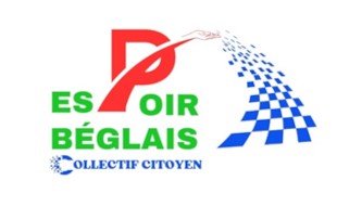 Collectif Espoir Bèglais